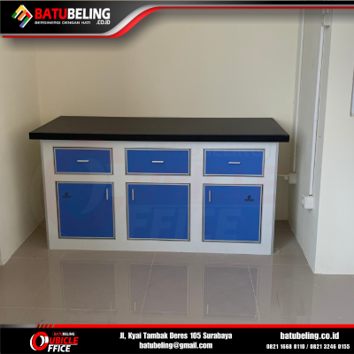 Cubicle office 14 (800 x 800 piksel)