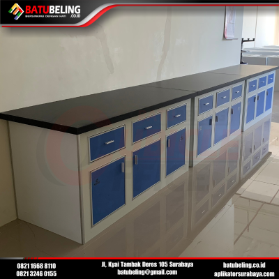 Meja lab 1 (800 x 800 piksel)