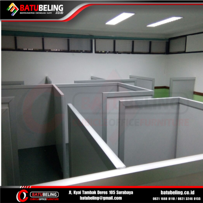 Meja office 1 (800 x 800 piksel)