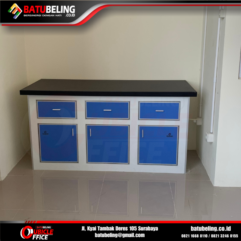 Cubicle office 14 (800 x 800 piksel) Cubicle office 14 (800 x 800 piksel)