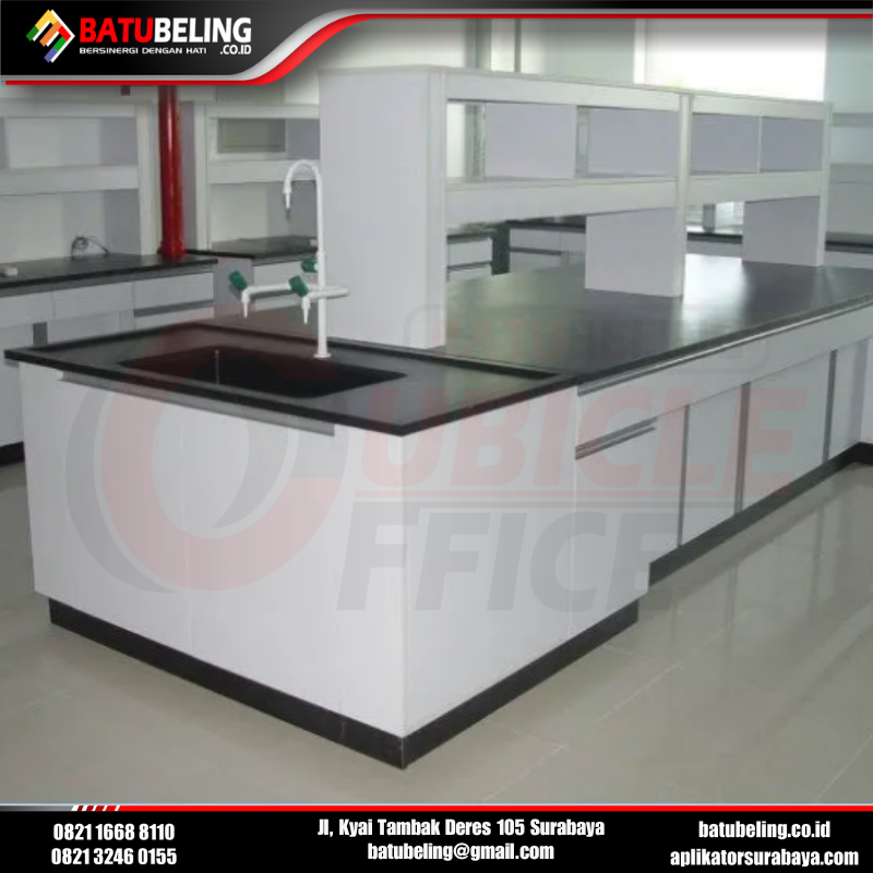 Cubicle office 4 (800 x 800 piksel) sink laboratory